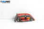 Стоп за Alfa Romeo 156 Sportwagon (01.2000 - 05.2006), комби, позиция: лява