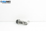 Стоп за Alfa Romeo 156 Sportwagon (01.2000 - 05.2006), комби, позиция: дясна