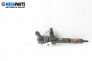 Дюза дизел за Alfa Romeo 156 Sportwagon (01.2000 - 05.2006) 1.9 JTD (932B2B, 932B2C), 115 к.с., № Bosch 0445110068