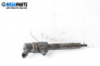 Дюза дизел за Alfa Romeo 156 Sportwagon (01.2000 - 05.2006) 1.9 JTD (932B2B, 932B2C), 115 к.с., № Bosch 0445110068