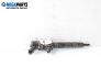 Дюза дизел за Alfa Romeo 156 Sportwagon (01.2000 - 05.2006) 1.9 JTD (932B2B, 932B2C), 115 к.с., № Bosch 0445110068