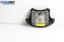 Airbag за Hyundai Coupe Coupe Facelift (08.1999 - 04.2002), 2+1 вр., купе, позиция: предна