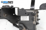 Помпа ABS за Audi A6 Sedan C6 (05.2004 - 03.2011) 2.7 TDI, № 4F0910517K009