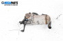 EGR охладител за Audi A6 Sedan C6 (05.2004 - 03.2011) 2.7 TDI, 180 к.с.