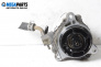 Вакуум помпа за Mazda 6 Station Wagon I (08.2002 - 12.2007) 2.0 DI, 136 к.с.