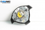 Airbag за Volkswagen Golf IV Hatchback (08.1997 - 06.2005), 4+1 вр., хечбек, позиция: предна