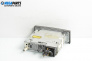 CD плеър за Citroen C5 II Break (09.2004 - 01.2008)