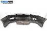Предна броня за Citroen C5 II Break (09.2004 - 01.2008), комби, позиция: предна