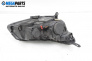 Фар за Citroen C5 II Break (09.2004 - 01.2008), комби, позиция: лява