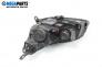 Фар за Citroen C5 II Break (09.2004 - 01.2008), комби, позиция: дясна