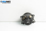 Халоген за Citroen C5 II Break (09.2004 - 01.2008), комби, позиция: дясна
