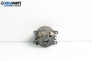 Халоген за Citroen C5 II Break (09.2004 - 01.2008), комби, позиция: лява