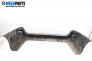 Задна броня за Citroen C5 II Break (09.2004 - 01.2008), комби