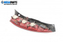 Стоп за Citroen C5 II Break (09.2004 - 01.2008), комби, позиция: дясна