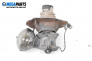 Сфера за Citroen C5 II Break (09.2004 - 01.2008), комби