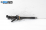 Дюза дизел за Citroen C5 II Break (09.2004 - 01.2008) 1.6 HDi (RE8HZB), 109 к.с., № 0445110259