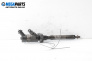 Дюза дизел за Citroen C5 II Break (09.2004 - 01.2008) 1.6 HDi (RE8HZB), 109 к.с., № 0445110259