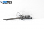 Дюза дизел за Citroen C5 II Break (09.2004 - 01.2008) 1.6 HDi (RE8HZB), 109 к.с., № 0445110259