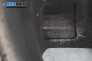 Стоманени джанти за Citroen C5 II Break (09.2004 - 01.2008) 16 цола, ширина 6.5 (Цената е за 2 бр.)