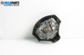 Airbag за Peugeot 206 Hatchback (08.1998 - 12.2012), 4+1 вр., хечбек, позиция: предна