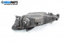 Фар за Peugeot 206 Hatchback (08.1998 - 12.2012), хечбек, позиция: дясна