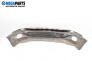 Предна броня за Peugeot 206 Hatchback (08.1998 - 12.2012), хечбек, позиция: предна