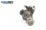 ГНП-горивонагнетателна помпа за Peugeot 206 Hatchback (08.1998 - 12.2012) 1.9 D, 69 к.с.
