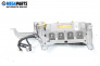 Airbag за Lexus RX SUV II (02.2003 - 12.2008), 4+1 вр., джип, позиция: предна