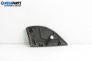 Интериорна пластмаса за Lexus RX SUV II (02.2003 - 12.2008), 4+1 вр., джип, позиция: предна