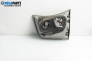 Стоп за Lexus RX SUV II (02.2003 - 12.2008), джип, позиция: лява