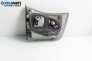 Стоп за Lexus RX SUV II (02.2003 - 12.2008), джип, позиция: дясна