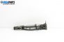 Външна дръжка за Peugeot 307 Station Wagon (03.2002 - 12.2009), 4+1 вр., комби, позиция: предна, дясна
