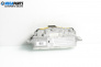 Airbag за Audi A4 Avant B7 (11.2004 - 06.2008), 4+1 вр., комби, позиция: предна