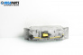 Airbag за Audi A4 Avant B7 (11.2004 - 06.2008), 4+1 вр., комби, позиция: предна