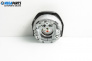 Airbag за Audi A4 Avant B7 (11.2004 - 06.2008), 4+1 вр., комби, позиция: предна