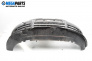 Предна броня за Audi A4 Avant B7 (11.2004 - 06.2008), комби, позиция: предна