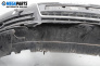 Предна броня за Audi A4 Avant B7 (11.2004 - 06.2008), комби, позиция: предна