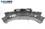 Предна броня за Audi A4 Avant B7 (11.2004 - 06.2008), комби, позиция: предна