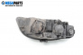 Фар за Audi A4 Avant B7 (11.2004 - 06.2008), комби, позиция: лява