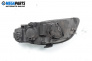 Фар за Audi A4 Avant B7 (11.2004 - 06.2008), комби, позиция: дясна