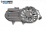 Перка охлаждане за Audi A4 Avant B7 (11.2004 - 06.2008) 2.0 TDI 16V, 140 к.с.