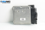 Компютър двигател за Audi A4 Avant B7 (11.2004 - 06.2008) 2.0 TDI 16V, 140 к.с., № 8E9 035 223