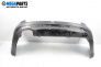 Задна броня за Audi A4 Avant B7 (11.2004 - 06.2008), комби