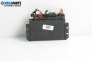 Комфорт модул за Audi A4 Avant B7 (11.2004 - 06.2008), № 8E0 959 433 BP