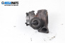 Турбо за Audi A4 Avant B7 (11.2004 - 06.2008) 2.0 TDI 16V, 140 к.с.