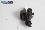 Турбо за Audi A4 Avant B7 (11.2004 - 06.2008) 2.0 TDI 16V, 140 к.с.