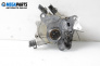 Вакуум помпа за Audi A4 Avant B7 (11.2004 - 06.2008) 2.0 TDI 16V, 140 к.с.
