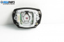 Airbag за Audi A2 Hatchback (02.2000 - 08.2005), 4+1 вр., хечбек, позиция: предна