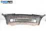Предна броня за Audi A2 Hatchback (02.2000 - 08.2005), хечбек, позиция: предна