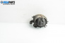 Халоген за Audi A2 Hatchback (02.2000 - 08.2005), хечбек, позиция: лява
